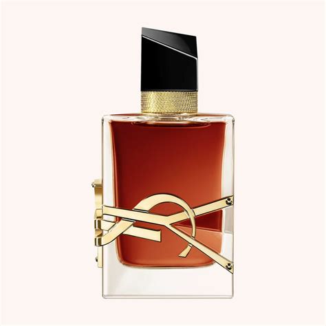 yves saint laurent yahoo|yves saint laurent contact.